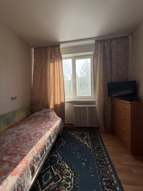 ул. Патриотов,10 в Ирбите - irbit.yutvil.ru - фото 7