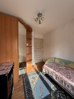 ул. Патриотов,10 в Ирбите - irbit.yutvil.ru - фото 8