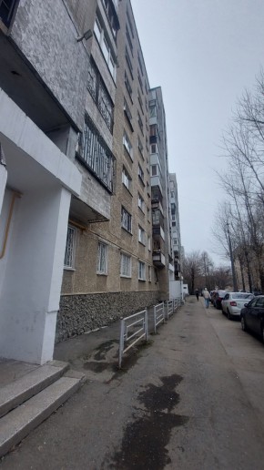 ул. Победы,14 в Ирбите - irbit.yutvil.ru