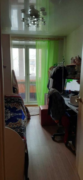 ул. Победы,14 в Ирбите - irbit.yutvil.ru - фото 3