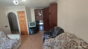 ул. Победы,17а в Ирбите - irbit.yutvil.ru - фото 14