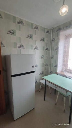 ул. Победы,17а в Ирбите - irbit.yutvil.ru - фото 15