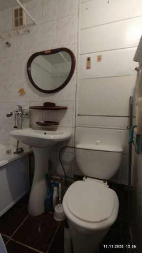 ул. Победы,17а в Ирбите - irbit.yutvil.ru - фото 16