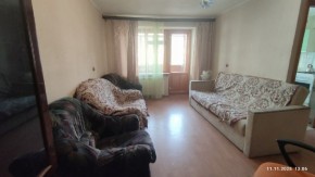 ул. Победы,17а в Ирбите - irbit.yutvil.ru - фото 19