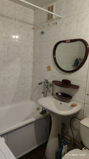 ул. Победы,17а в Ирбите - irbit.yutvil.ru - фото 20