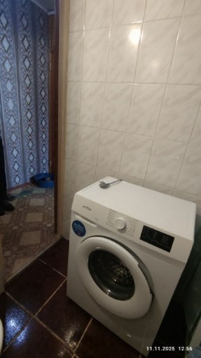 ул. Победы,17а в Ирбите - irbit.yutvil.ru - фото 21