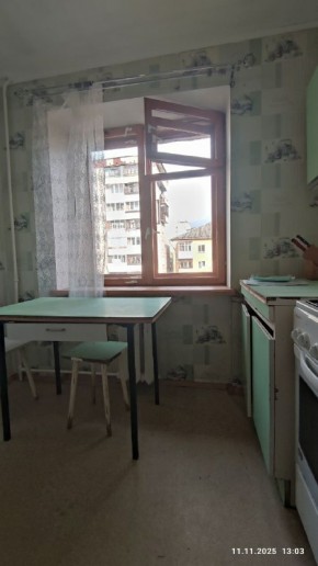 ул. Победы,17а в Ирбите - irbit.yutvil.ru - фото 24