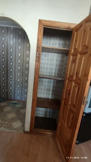 ул. Победы,17а в Ирбите - irbit.yutvil.ru - фото 25