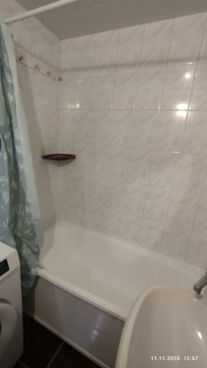 ул. Победы,17а в Ирбите - irbit.yutvil.ru - фото 8