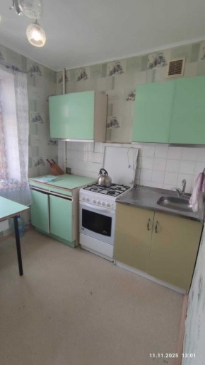 ул. Победы,17а в Ирбите - irbit.yutvil.ru - фото 9