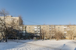 ул. Победы,18 в Ирбите - irbit.yutvil.ru - фото 25