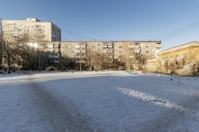 ул. Победы,18 в Ирбите - irbit.yutvil.ru - фото 27