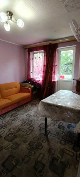 ул. Победы,28 в Ирбите - irbit.yutvil.ru