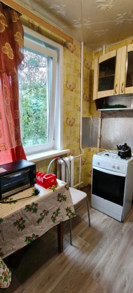 ул. Победы,28 в Ирбите - irbit.yutvil.ru - фото 2