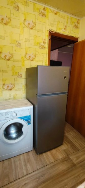 ул. Победы,28 в Ирбите - irbit.yutvil.ru - фото 6