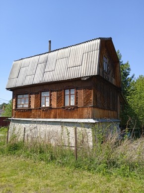 ул. Полынная,29 в Ирбите - irbit.yutvil.ru - фото 10 ул. Полынная,29 в Ирбите - irbit.yutvil.ru - фото 10