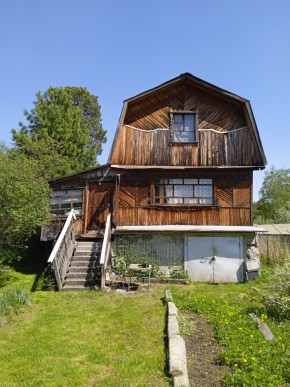 ул. Полынная,29 в Ирбите - irbit.yutvil.ru - фото 11 ул. Полынная,29 в Ирбите - irbit.yutvil.ru - фото 11