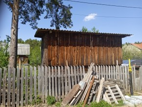 ул. Полынная,29 в Ирбите - irbit.yutvil.ru - фото 12 ул. Полынная,29 в Ирбите - irbit.yutvil.ru - фото 12