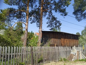 ул. Полынная,29 в Ирбите - irbit.yutvil.ru - фото 13 ул. Полынная,29 в Ирбите - irbit.yutvil.ru - фото 13