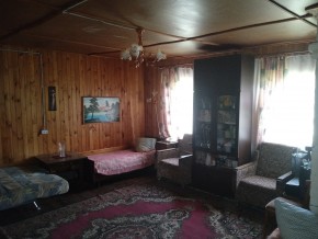 ул. Полынная,29 в Ирбите - irbit.yutvil.ru - фото 14