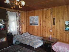 ул. Полынная,29 в Ирбите - irbit.yutvil.ru - фото 15
