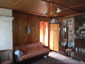 ул. Полынная,29 в Ирбите - irbit.yutvil.ru - фото 16