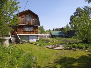 ул. Полынная,29 в Ирбите - irbit.yutvil.ru - фото 2