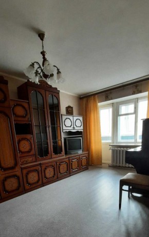 ул. Посадская,28/1 в Ирбите - irbit.yutvil.ru
