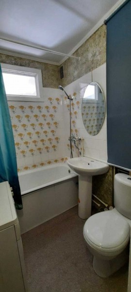 ул. Посадская,28/1 в Ирбите - irbit.yutvil.ru - фото 10