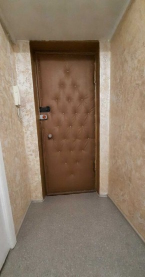 ул. Посадская,28/1 в Ирбите - irbit.yutvil.ru - фото 11