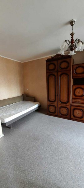 ул. Посадская,28/1 в Ирбите - irbit.yutvil.ru - фото 2