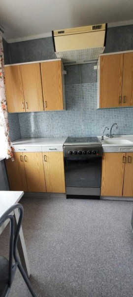ул. Посадская,28/1 в Ирбите - irbit.yutvil.ru - фото 3
