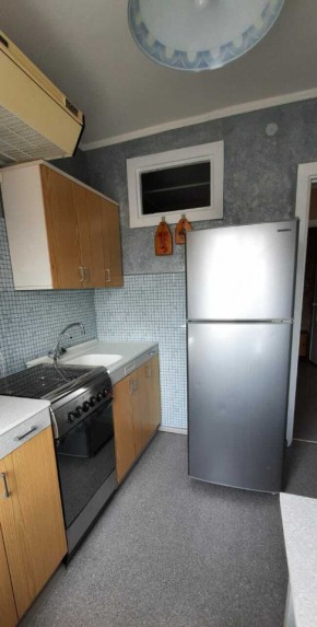 ул. Посадская,28/1 в Ирбите - irbit.yutvil.ru - фото 4