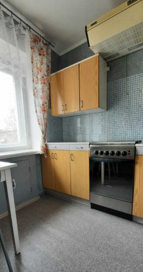 ул. Посадская,28/1 в Ирбите - irbit.yutvil.ru - фото 5