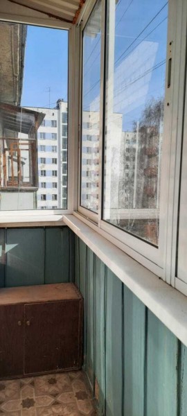 ул. Посадская,28/1 в Ирбите - irbit.yutvil.ru - фото 6