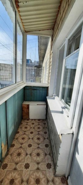 ул. Посадская,28/1 в Ирбите - irbit.yutvil.ru - фото 7
