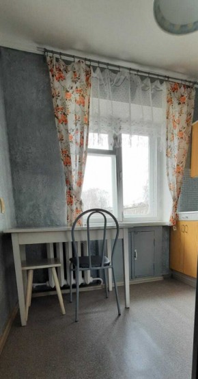 ул. Посадская,28/1 в Ирбите - irbit.yutvil.ru - фото 8