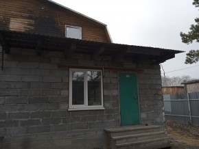 ул. Промышленная,1а в Ирбите - irbit.yutvil.ru - фото 8