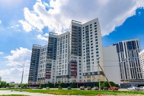 ул. Раевского,20 в Ирбите - irbit.yutvil.ru