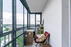 ул. Раевского,20 в Ирбите - irbit.yutvil.ru - фото 10