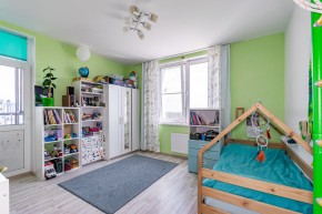 ул. Раевского,20 в Ирбите - irbit.yutvil.ru - фото 12