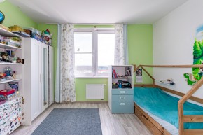 ул. Раевского,20 в Ирбите - irbit.yutvil.ru - фото 13
