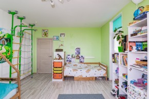ул. Раевского,20 в Ирбите - irbit.yutvil.ru - фото 15