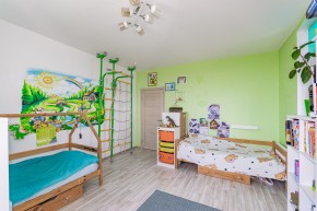 ул. Раевского,20 в Ирбите - irbit.yutvil.ru - фото 16