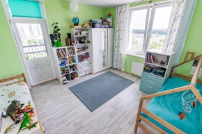 ул. Раевского,20 в Ирбите - irbit.yutvil.ru - фото 17