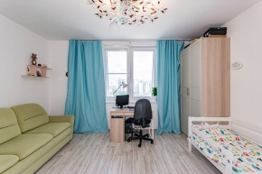 ул. Раевского,20 в Ирбите - irbit.yutvil.ru - фото 18