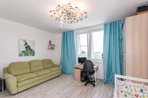ул. Раевского,20 в Ирбите - irbit.yutvil.ru - фото 19