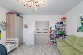 ул. Раевского,20 в Ирбите - irbit.yutvil.ru - фото 20
