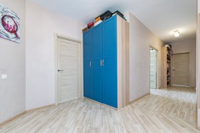 ул. Раевского,20 в Ирбите - irbit.yutvil.ru - фото 24