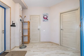 ул. Раевского,20 в Ирбите - irbit.yutvil.ru - фото 25